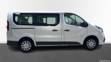  Renault  Trafic COMBI L1 DCI 125 ENERGY ZEN  83 #6