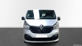  Renault  Trafic COMBI L1 DCI 125 ENERGY ZEN  83 #8