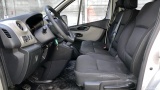  Renault  Trafic COMBI L1 DCI 125 ENERGY ZEN  83 #10