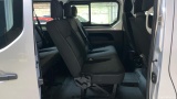  Renault  Trafic COMBI L1 DCI 125 ENERGY ZEN  83 #11