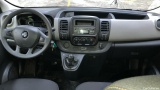  Renault  Trafic COMBI L1 DCI 125 ENERGY ZEN  83 #14