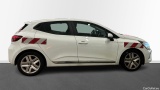  Renault  Clio BLUE DCI 85 BUSINESS  86 #6