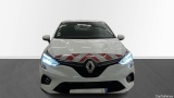  Renault  Clio BLUE DCI 85 BUSINESS  86 #8