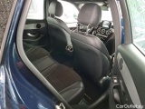  Mercedes  A-Klasse GLC 350 E 7G-DCT 4MATIC EXECUTIVE  1 #10