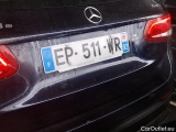  Mercedes  A-Klasse GLC 350 E 7G-DCT 4MATIC EXECUTIVE  1 #15