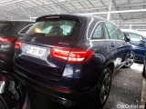  Mercedes  A-Klasse GLC 350 E 7G-DCT 4MATIC EXECUTIVE  1 #18