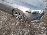  Mercedes  A-Klasse A 220 D 8G-DCT AMG LINE  2 #2