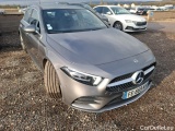  Mercedes  A-Klasse A 220 D 8G-DCT AMG LINE  2 #3