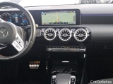  Mercedes  A-Klasse A 220 D 8G-DCT AMG LINE  2 #18