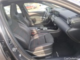 Mercedes  A-Klasse A 220 D 8G-DCT AMG LINE  2 #19