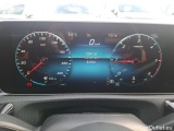  Mercedes  A-Klasse A 220 D 8G-DCT AMG LINE  2 #22