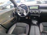  Mercedes  A-Klasse A 220 D 8G-DCT AMG LINE  2 #25