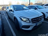  Mercedes  GLA 200 D 7-G DCT FASCINATION  3 #6