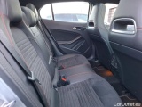  Mercedes  GLA 200 D 7-G DCT FASCINATION  3 #27