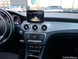  Mercedes  GLA 200 D 7-G DCT FASCINATION  3 #30