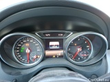  Mercedes  GLA 200 D 7-G DCT FASCINATION  3 #33