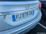  Mercedes  GLA 200 D 7-G DCT FASCINATION  3 #34