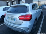  Mercedes  GLA 200 D 7-G DCT FASCINATION  3 #36