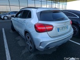  Mercedes  GLA 200 D 7-G DCT FASCINATION  3 #38