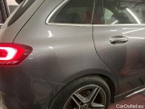  Mercedes  A-Klasse B 200 7G-DCT AMG LINE  4 #8