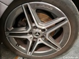  Mercedes  A-Klasse B 200 7G-DCT AMG LINE  4 #37
