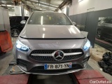  Mercedes  A-Klasse B 200 7G-DCT AMG LINE  4 #50