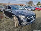  Mercedes  GLA 200 D 8G-DCT PROGRESSIVE LINE  5 #2