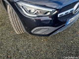  Mercedes  GLA 200 D 8G-DCT PROGRESSIVE LINE  5 #10