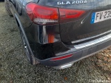  Mercedes  GLA 200 D 8G-DCT PROGRESSIVE LINE  5 #12