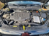  Mercedes  GLA 200 D 8G-DCT PROGRESSIVE LINE  5 #13