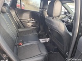  Mercedes  GLA 200 D 8G-DCT PROGRESSIVE LINE  5 #31