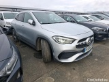  Mercedes  GLA 200 D 8G-DCT AMG LINE  6 #3