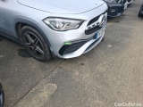  Mercedes  GLA 200 D 8G-DCT AMG LINE  6 #5