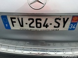  Mercedes  GLA 200 D 8G-DCT AMG LINE  6 #25