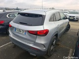  Mercedes  GLA 200 D 8G-DCT AMG LINE  6 #26