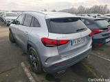 Mercedes  GLA 200 D 8G-DCT AMG LINE  6 #27