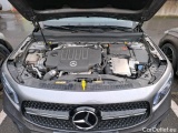  Mercedes  GLB 200 D 8G-DCT AMG LINE  7 #22