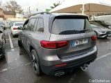  Mercedes  GLB 200 D 8G-DCT AMG LINE  7 #38