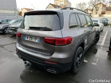  Mercedes  GLB 200 D 8G-DCT AMG LINE  7 #39