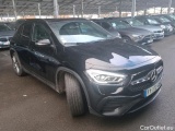  Mercedes  GLA 200 D 8G-DCT AMG LINE  8 #3