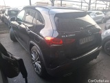  Mercedes  GLA 200 D 8G-DCT AMG LINE  8 #44