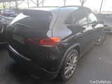  Mercedes  GLA 200 D 8G-DCT AMG LINE  8 #45