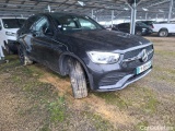  Mercedes  GLC COUP� 300 DE 9G-TRONIC 4MATIC AMG LINE  9 #2