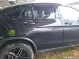 Mercedes  GLC COUP� 300 DE 9G-TRONIC 4MATIC AMG LINE  9 #6