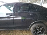  Mercedes  GLC COUP� 300 DE 9G-TRONIC 4MATIC AMG LINE  9 #10