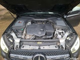  Mercedes  GLC COUP� 300 DE 9G-TRONIC 4MATIC AMG LINE  9 #22