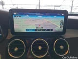  Mercedes  GLC COUP� 300 DE 9G-TRONIC 4MATIC AMG LINE  9 #30