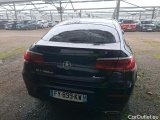  Mercedes  GLC COUP� 300 DE 9G-TRONIC 4MATIC AMG LINE  9 #33