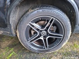  Mercedes  GLC COUP� 300 DE 9G-TRONIC 4MATIC AMG LINE  9 #34