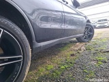  Mercedes  GLC COUP� 300 DE 9G-TRONIC 4MATIC AMG LINE  9 #36